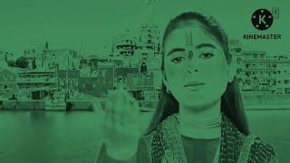 Radhe Radhe Bol Effects (Preview 2086 Effects)