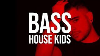 Jonas Apollo Ft Ayush Nitin, Tatyana Fonseca - Ride On [FREE DL] BASS HOUSE KIDS ‍‎️‍ #DarkGroove