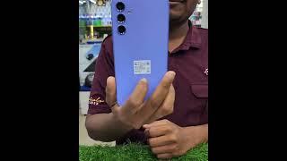 #unboxingvideo #samsunga345g #rourkela #bestcamra #phone #rourkela #fonearena