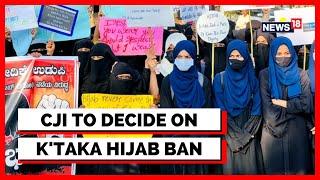 Karnataka Hijab Row | SC On Hijab Today | Historic Hijab Judgement | Latest English News | News 18