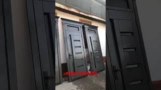 Mdf eshik Rom +998994399690