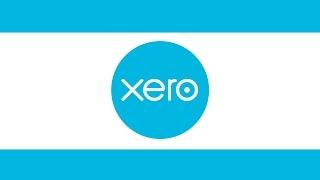 Xero Accounting Software Review