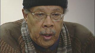 Twin Cities Mourns Activist Ron Edwards