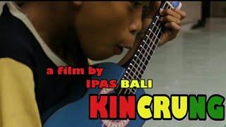 Video lucu lawak bali: KINCRUNG!!!!