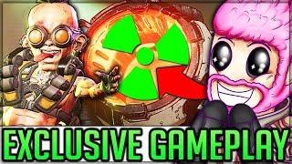BORDERLANDS 3 - HUGE CHANGES YOU NEED TO KNOW ABOUT! #borderlands3 #borderlands3gameplay