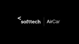 Softtech & AirCar