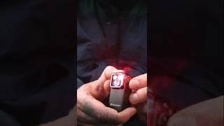 Топовий EDC ліхтарик OLIGHT OCLIP PRO