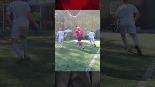 ️Scored - Epifantsev ️Assist - Shulga Against - Agromat. All Futsal goals-2023 FC Terikon