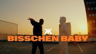 KREMIK - BISSCHEN BABY