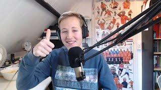 MILO WORDT ONTVOERD | DUTCHFIFAHD BETER MAKEN IN FIFA