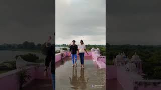 #short#video#priyanka#dinu#vlogs