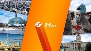 Filmflipside