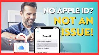 How to Remove Apple ID From iPhone