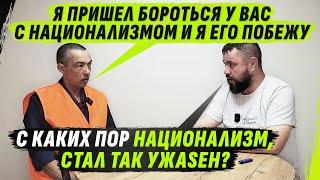 КАПИТАНА ZАSТАVИЛ0 ЕХАТЬ НА ПЕРЕД0К 0ПГ БЕZ Ф0РМЫ, Н0 ZАТ0 КУПИL LАДУ @VolodymyrZolkin