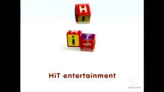 HiT Entertainment (2003/2006)