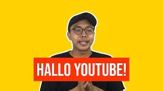 AKUN YOUTUBE OFFICIAL FIAN ARDYANSYAH