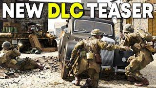 NEW DLCs, NEW Factions & more for this realistic WW2 RTS | Gates of Hell EXCITING future?!