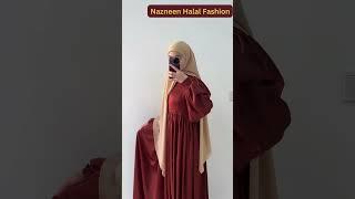 Buy Hajj Umraah special Designer's abaya, Jilbab, Khimar, Hijab, hijab accessories