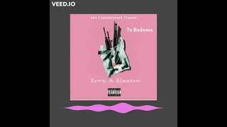 Trey 7z & Nazire 7z & 7zBadness FreeStyle (Official Audio)