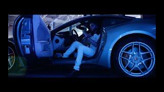 MB feat White-B - TRAP HOUSE (Clip Officiel)