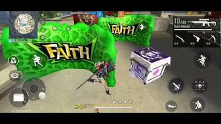 db5 ff vs pro girl nayra custom 1vs1 girl vs boy custom who win freefire custom match ajjubhai