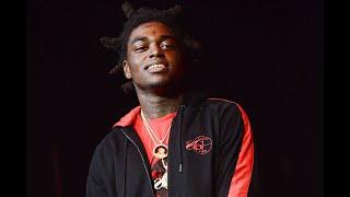 [FREE] Kodak Black Type Beat “SUNSET” | 2023 HIP HOP BEATS #beats #rap #rapbeat