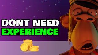 How To Launch a Successful NFT Collection Without Experience [Best Guide]