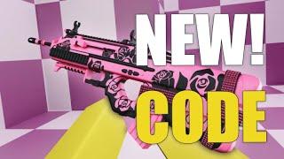 [ROBLOX] AIMBLOX CODES | NEW 2024 | HOW TO REDEEM?