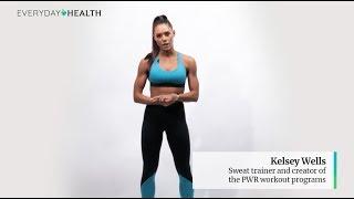 How Important Is Strength Training? Kelsey Wells Explains