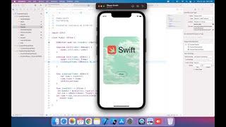 How To Create Custom PopUp In Swift IOS