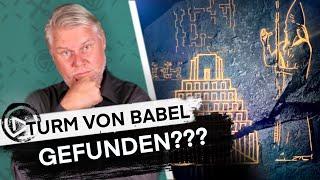 Warum EU gegen Orban kämpft, der Turm von Babel anders funktioniert als gehofft & Rassismus heute