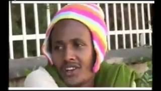 Ethiopian new music 2017 Addis abebama