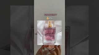 parfum murah cocok buat kantong pelajar #shopee #parfum #murah #pelajar