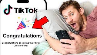 Cara Masuk Program Afiliasi TikTok Shop TANPA 5k Followers (3 Cara)