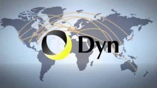 DYN Overview Video