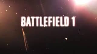 АФИЦИАЛЬНЫЙ ТРЕЙЛЕР БФ1 OFFICIAL TRAILER BF1