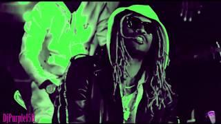 Future - 56 Nights (Official Chopped Video)