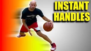 EASY Ways to INSTANTLY Improve Handles!