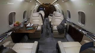 Aircraft for Sale @ AircraftDealer.com