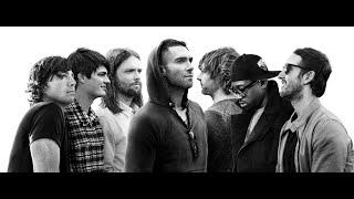 | FREE |  Maroon 5 Coldplay Chainsmokers Type Beat [2022] Adam Levine Harry Styles Pop Instrumental