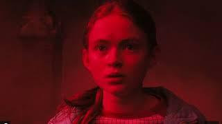 Max's Return In Stranger Things Season 5 Gets Cryptic But Reassuring Tease From Sadie Sink & Duffer