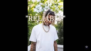 [FREE] Lil Durk Type beat "Reliable" (Prod. By Hoven)