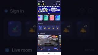 How to play forza horizon 5 on android/IOS