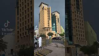 #fahaheel #hotel #kuwait #viral