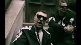 El Nino feat. Pacha Man - KARMA (Videoclip Oficial)[Prod. MD Beatz]