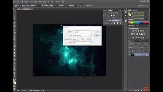  How to Resize Multiple Images at Once in Adobe Photoshop