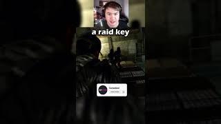 How To Access RAIDS In Modern Warfare 2