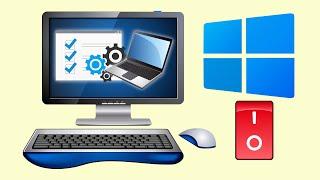 Enable Windows Mobility Center on Desktop computer