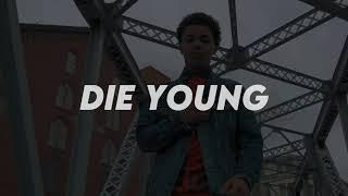 [FREE] Jay Fendi Type Beat 2020 - "Die Young" (Prod. FeastyThaProducer)