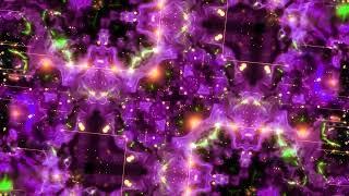 Abstract Background //  Free VJ loops // @3DMotionGraphicsVFX // #3dMotionGraphicsVFX